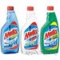 Препарат за прозорци Medix Glass пълнител 500 ml